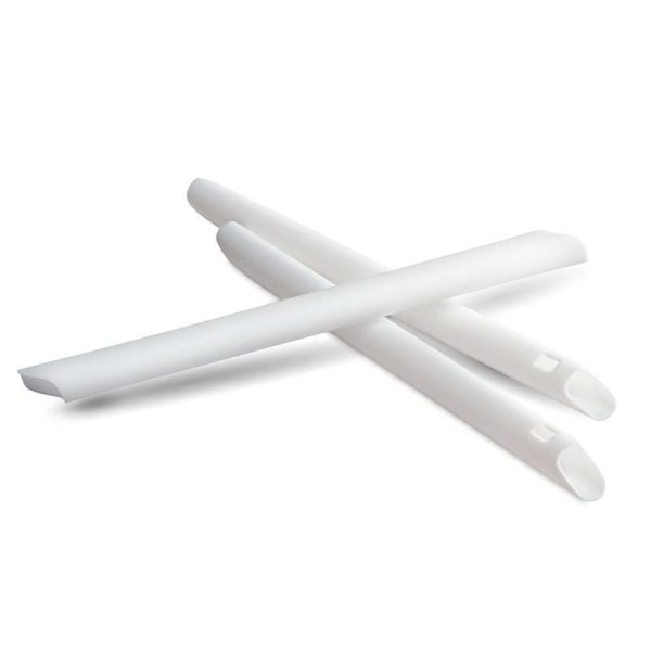 MARK3 High Volume Evacuation (HVE) Tips 1 Vent 100/pk.