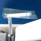 Palmero Health Care Bite Block Protector-Siemens (1 1/2