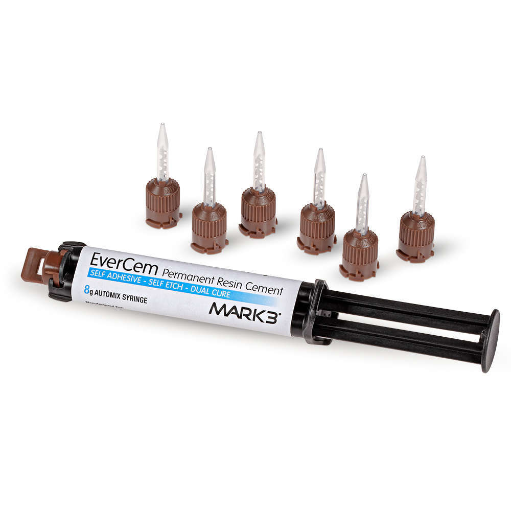 mark3-evercem-permanent-resin-cement-universal-dual-cure-8gm-automix