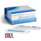 MARK3 Enamel Care 5% Sodium Fluoride Varnish Caramel w/TCP 50/bx.