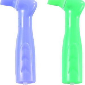 MARK3 ContraCare Disposable Prophy Angles 105&deg; 100/bx Soft