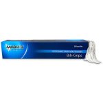 MARK3 Bib-Grips Disposable Paper Bib Holders 250/bx.*