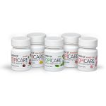 MARK3 TopiCare Topical Anesthetic Gel Cherry 20% Benzocaine 1oz. Jar