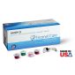 MARK3 Enamel Care Soft Prophy Paste Medium Mint w/TCP 200/bx.