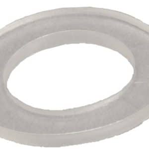 Beaverstate Dental Pressure head gasket # 003-020
