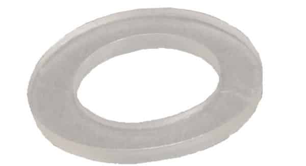 Beaverstate Dental Pressure head gasket # 003-020