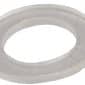 Beaverstate Dental Pressure head gasket # 003-020