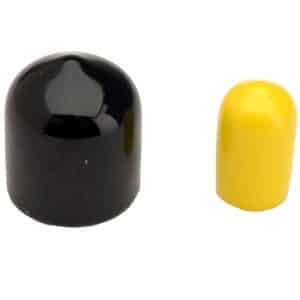 Beaverstate Dental Saliva ejector vacuum canister port plug # 010-048