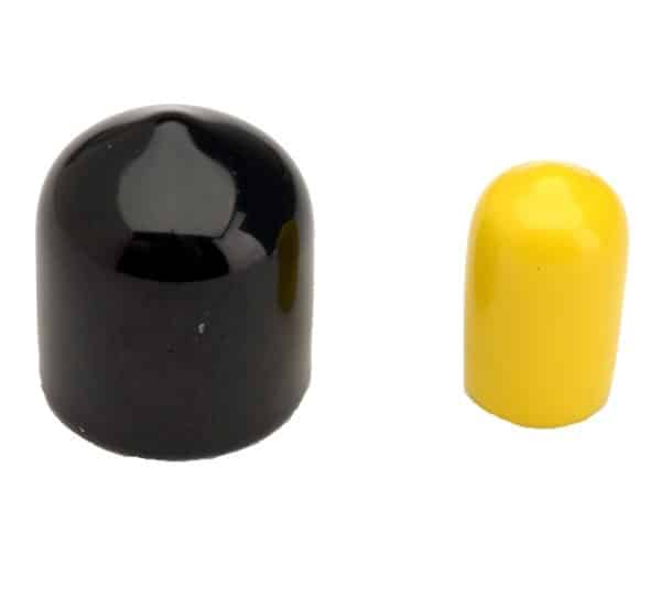 Beaverstate Dental Saliva ejector vacuum canister port plug # 010-048