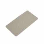 Beaverstate Dental Non-slip pad 11-3/4” x 6-1/4” # 010-060