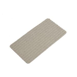 Beaverstate Dental Non-slip pad 11-3/4” x 6-1/4” # 010-060