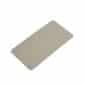 Beaverstate Dental Non-slip pad 11-3/4&rdquo; x 6-1/4&rdquo; # 010-060