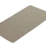Beaverstate Dental Non-slip pad 9” x 5-12” # 010-061