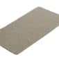 Beaverstate Dental Non-slip pad 9” x 5-12” # 010-061