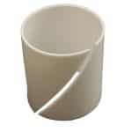 Beaverstate Dental Nyliner bushing # 013-007