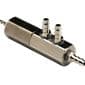 Beaverstate Dental Routing valve Air Activated # 014-007