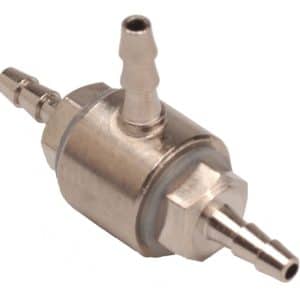 Beaverstate Dental Shuttle valve # 014-012