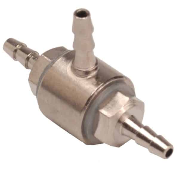 Beaverstate Dental Shuttle valve # 014-012