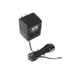 Beaverstate Dental Transformer 110 VAC # 016-001