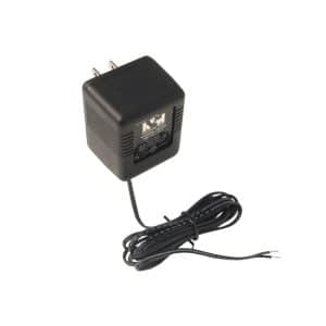 Beaverstate Dental Transformer 110 VAC # 016-001