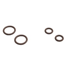 Beaverstate Dental O-rings, Buna pkg. 10 # 017-303