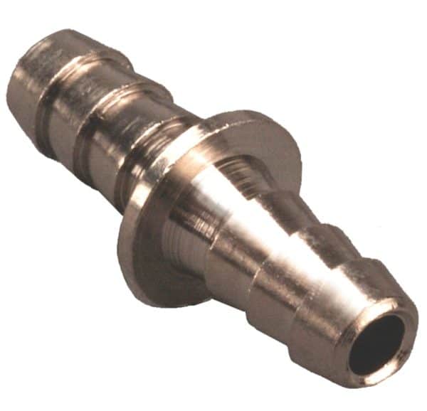 Beaverstate Dental 1/16” barb union # 022-013