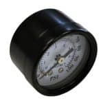 Beaverstate Dental Round gauge 1.5” to 1.62”dia. # 026-001