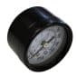 Beaverstate Dental Round gauge 1.5” to 1.62”dia. # 026-001
