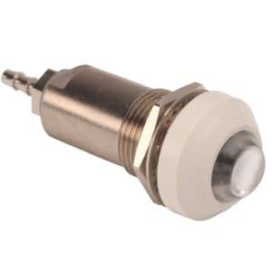 Beaverstate Dental Pneumatic Indicator # 026-020