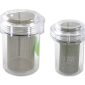 MARK3 Canister Type Evacuation Traps 2-3/4