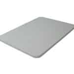 Beaverstate Dental Starboard Work Surface 16” x 22” # 101-113