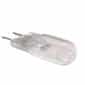 Beaverstate Dental Aerolight bulb # 102-013