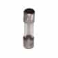 Beaverstate Dental Aerolight fuse, 5 amp # 102-089
