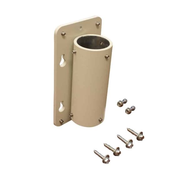 Beaverstate Dental Cabinet mount bracket # 102-190