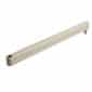 Beaverstate Dental Folding arm 8” section only # 105-039