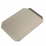 Beaverstate Dental Tray assembly 1/2” dia. pin # 105-062