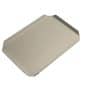 Beaverstate Dental Tray assembly 1/2” dia. pin # 105-062