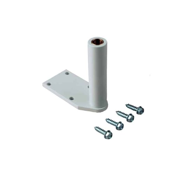 Beaverstate Dental Pivot riser mounting kit # 105-093