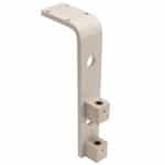 Beaverstate Dental Dual rear delivery mount # 105-120