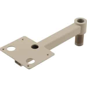 Beaverstate Dental Control mount arm # 106-203