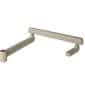 Beaverstate Dental Asepsis 2” dia. post mount flex arm system with pneumatic brake # 106-300