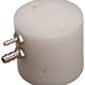 Beaverstate Dental Pressure head with 10-32 tapped hole # 110-007