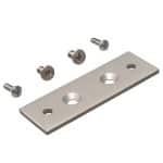 Beaverstate Dental Pressure head mounting kit, horizontal surface # 110-012