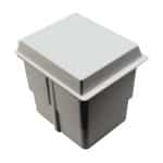Beaverstate Dental Storage bin only # 110-015