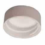 Beaverstate Dental Water bottle cap # 110-030