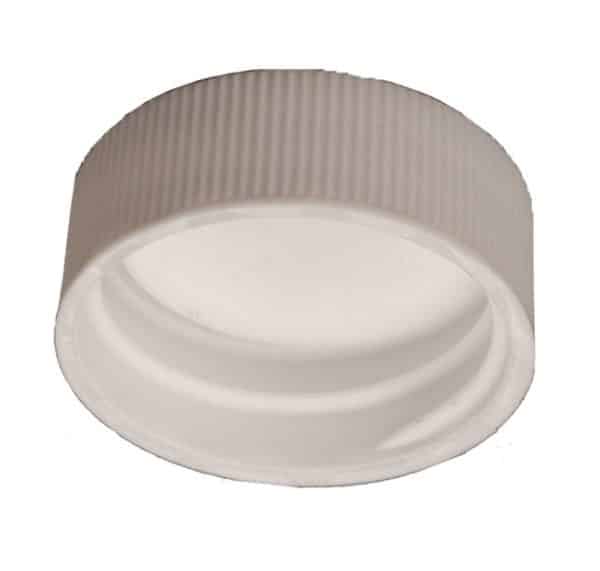 Beaverstate Dental Water bottle cap # 110-030