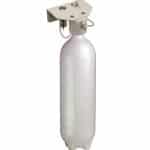 Beaverstate Dental Wall mount clean water system # 110-032