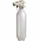 Beaverstate Dental Wall mount clean water system # 110-032