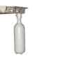 Beaverstate Dental Water Bottle Kit for Rear Delivery Units # 110-040