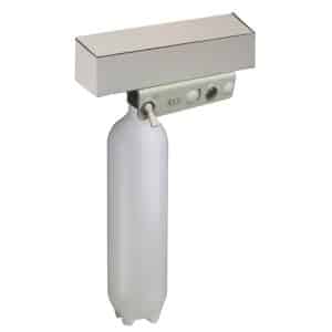 Beaverstate Dental Under Counter Mount Clean Water System # 110-069